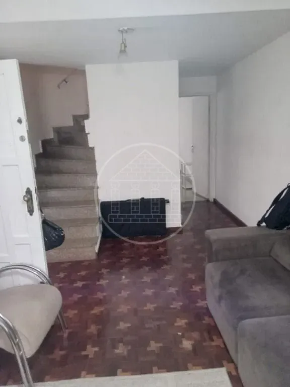 Sobrado, 3 quartos, 128 m² - Foto 18