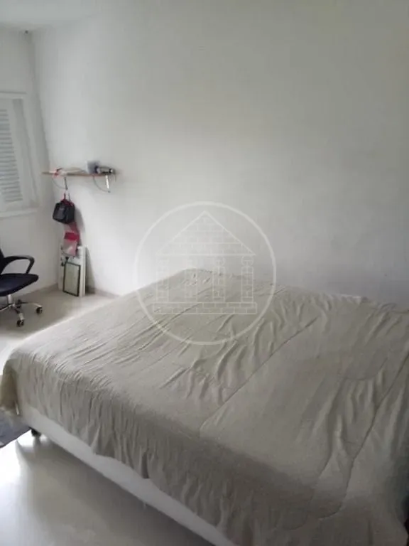 Sobrado, 3 quartos, 128 m² - Foto 4