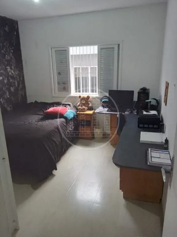 Sobrado, 3 quartos, 128 m² - Foto 16