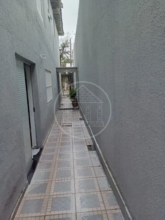 Sobrado, 3 quartos, 128 m² - Foto 5