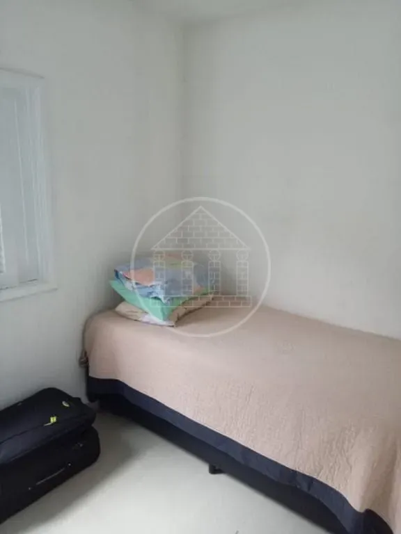 Sobrado, 3 quartos, 128 m² - Foto 3