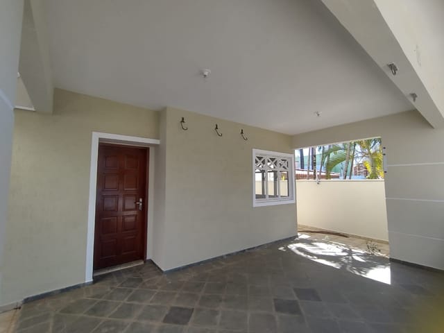 Foto do Sobrado - Sobrado à venda com 3 quartos no condomínio Villa Cocais Indaiatuba, SP | GENARI NEGOCIOS IMOBILIARIOS LTDA