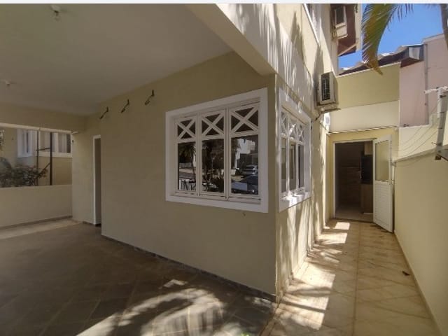 Foto do Sobrado - Sobrado à venda com 3 quartos no condomínio Villa Cocais Indaiatuba, SP | GENARI NEGOCIOS IMOBILIARIOS LTDA