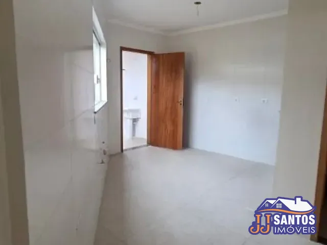 Sobrado com 90m² 3 quartos e 3 banheiros, à venda, no bairro Vila Lúcia em São Paulo