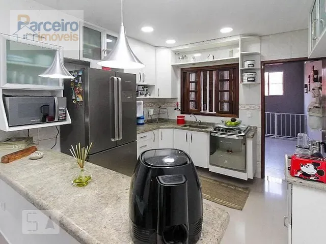 Sobrado com 82m² 3 quartos e 1 banheiro, à venda, no bairro Vila Matilde em São Paulo