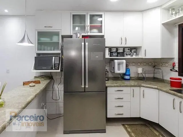 Sobrado com 82m² 3 quartos e 1 banheiro, à venda, no bairro Vila Matilde em São Paulo