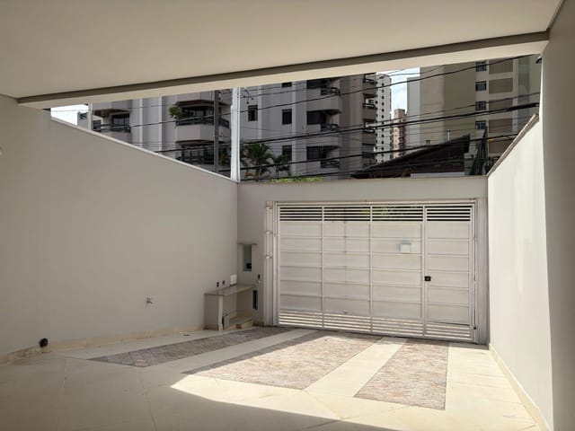 Sobrado com 220m² 3 quartos e 5 banheiros, à venda, no bairro Vila da Saúde em São Paulo