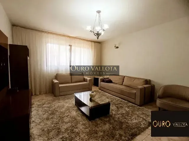 Sobrado com 258m² 4 quartos e 3 banheiros, à venda, no bairro Mooca em São Paulo