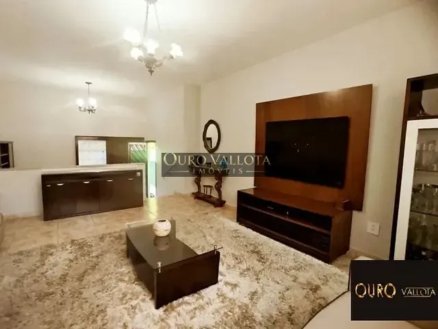 Sobrado com 258m² 4 quartos e 3 banheiros, à venda, no bairro Mooca em São Paulo