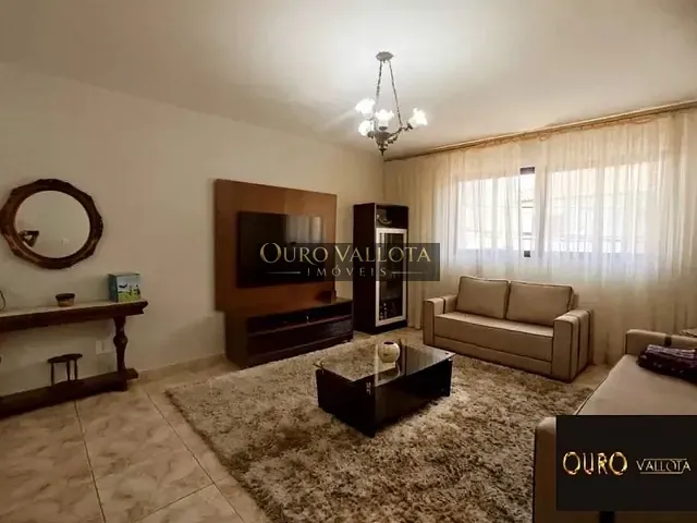 Sobrado com 258m² 4 quartos e 3 banheiros, à venda, no bairro Mooca em São Paulo