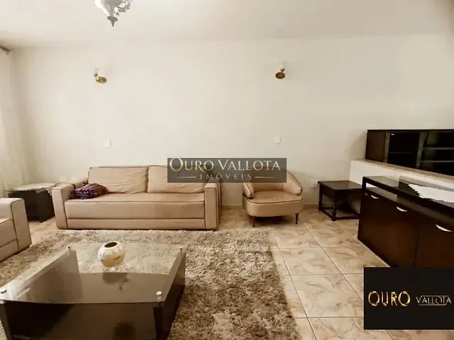 Sobrado com 258m² 4 quartos e 3 banheiros, à venda, no bairro Mooca em São Paulo