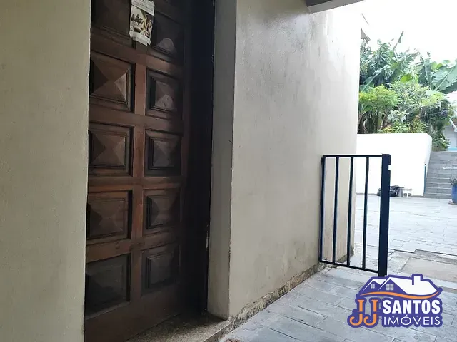 Sobrado com 400m² 4 quartos e 4 banheiros, à venda, no bairro Mooca em São Paulo