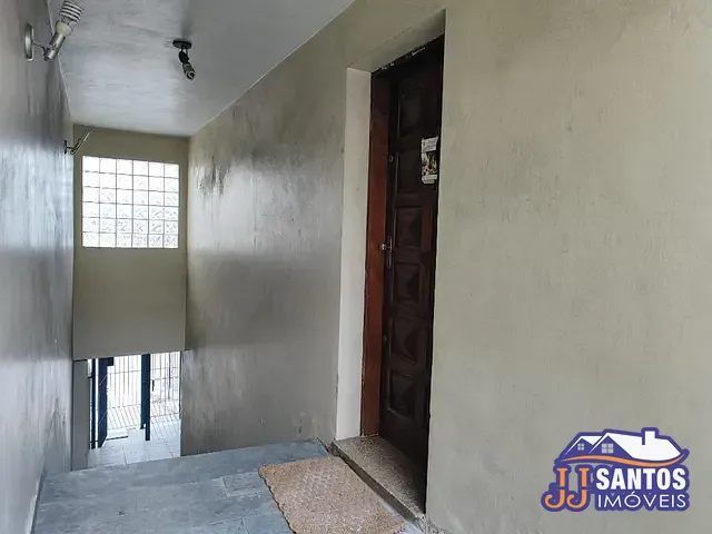 Sobrado com 400m² 4 quartos e 4 banheiros, à venda, no bairro Mooca em São Paulo
