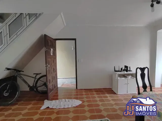 Sobrado com 400m² 4 quartos e 4 banheiros, à venda, no bairro Mooca em São Paulo