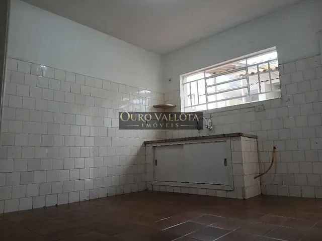 Sobrado 3 quartos e 2 banheiros, para alugar, no bairro Vila Prudente (Zona Leste) em São Paulo