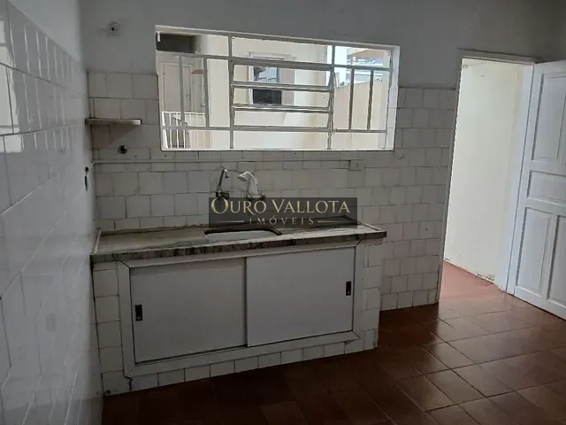 Sobrado 3 quartos e 2 banheiros, para alugar, no bairro Vila Prudente (Zona Leste) em São Paulo