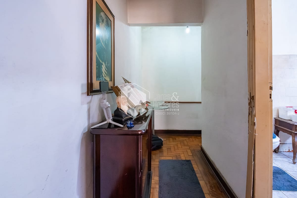 Sobrado, 4 quartos, 398 m² - Foto 33