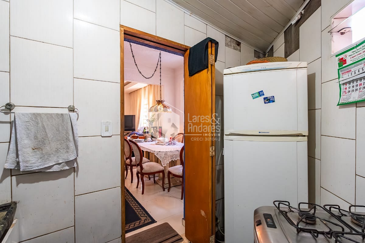 Sobrado, 4 quartos, 398 m² - Foto 19