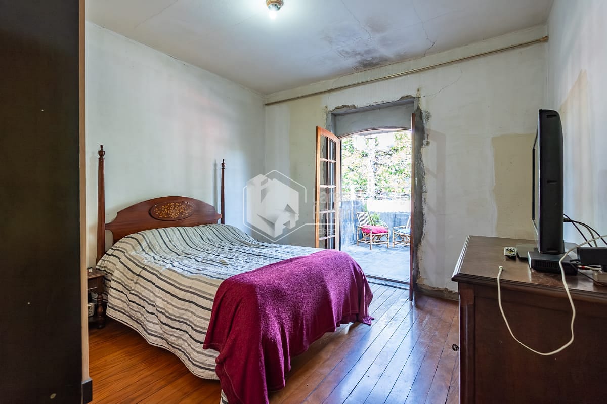 Sobrado, 4 quartos, 398 m² - Foto 20