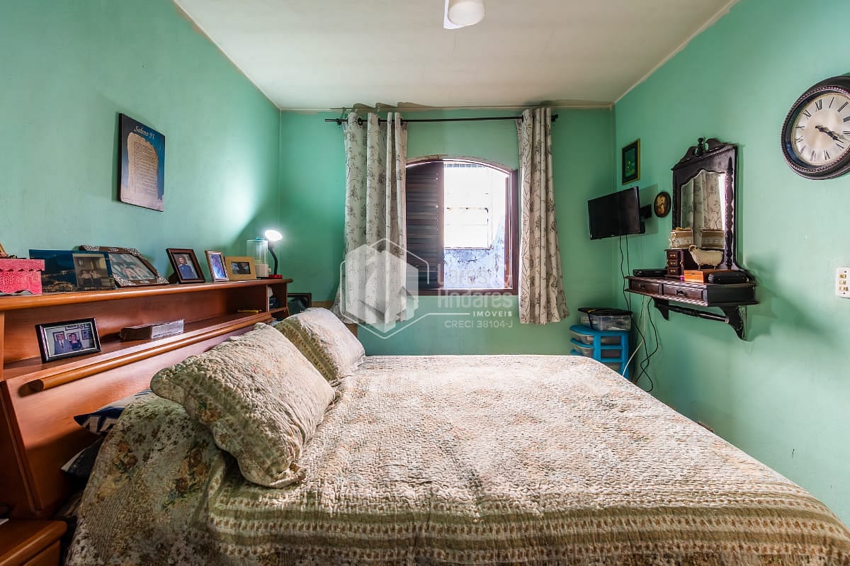 Sobrado, 4 quartos, 398 m² - Foto 44