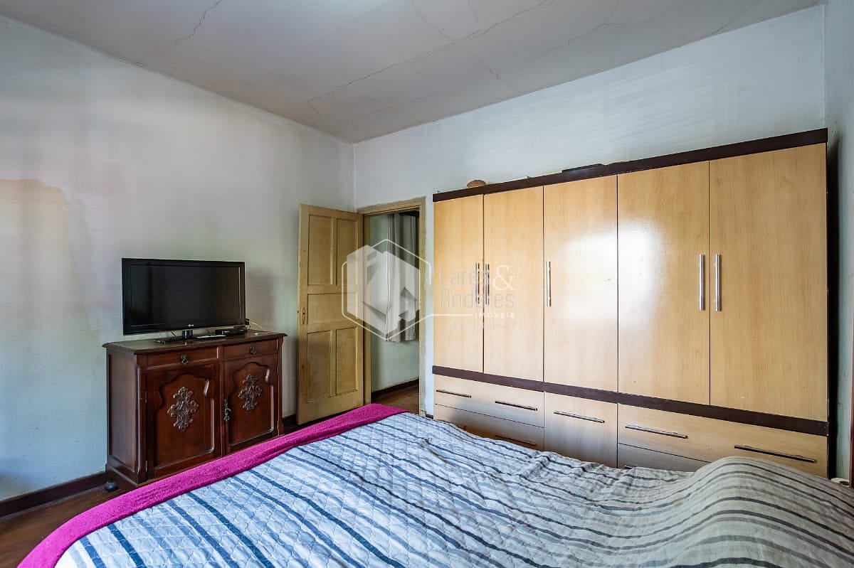 Sobrado, 4 quartos, 398 m² - Foto 23