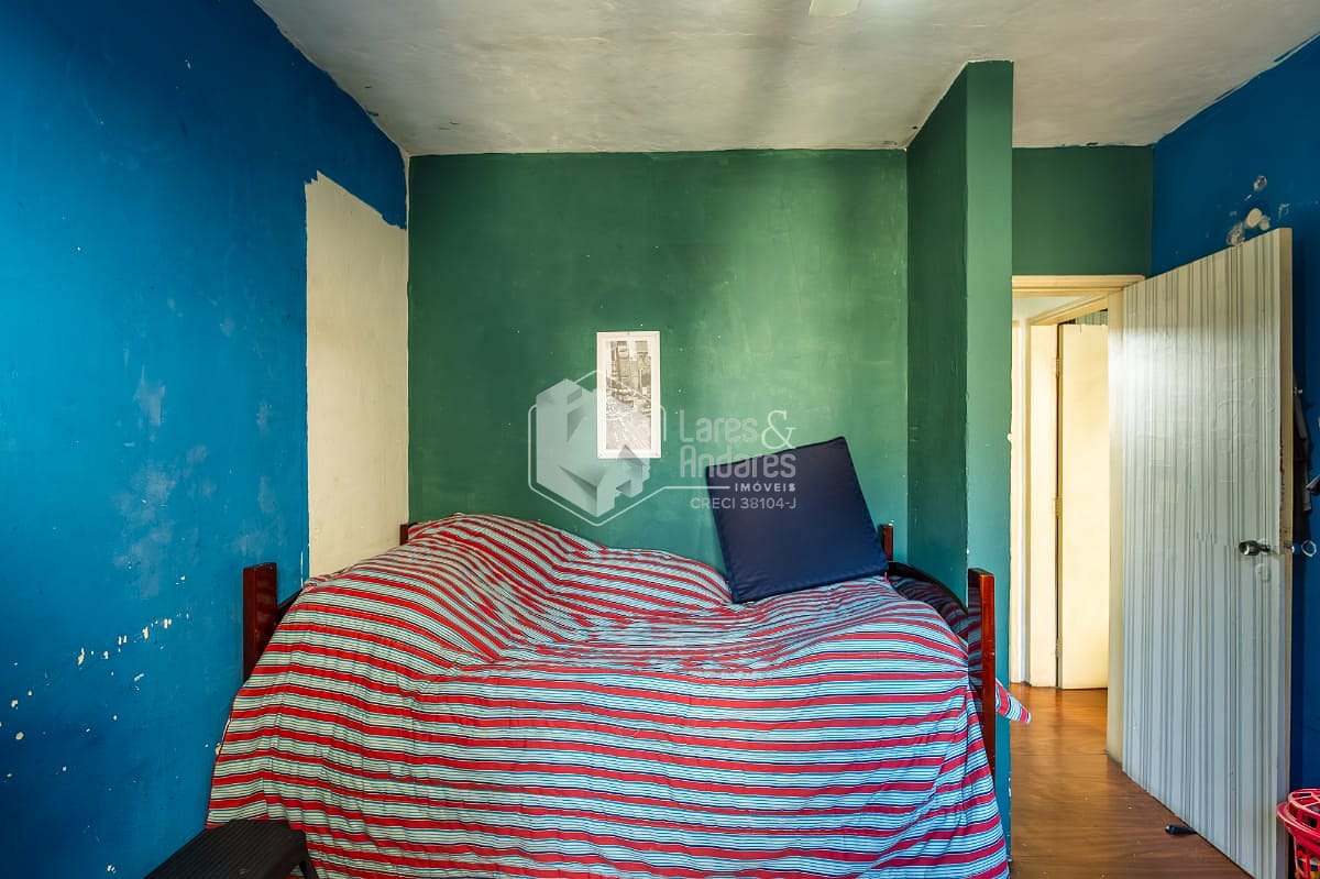 Sobrado, 4 quartos, 398 m² - Foto 47