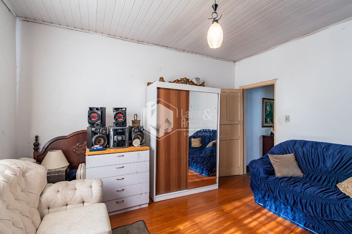 Sobrado, 4 quartos, 398 m² - Foto 30