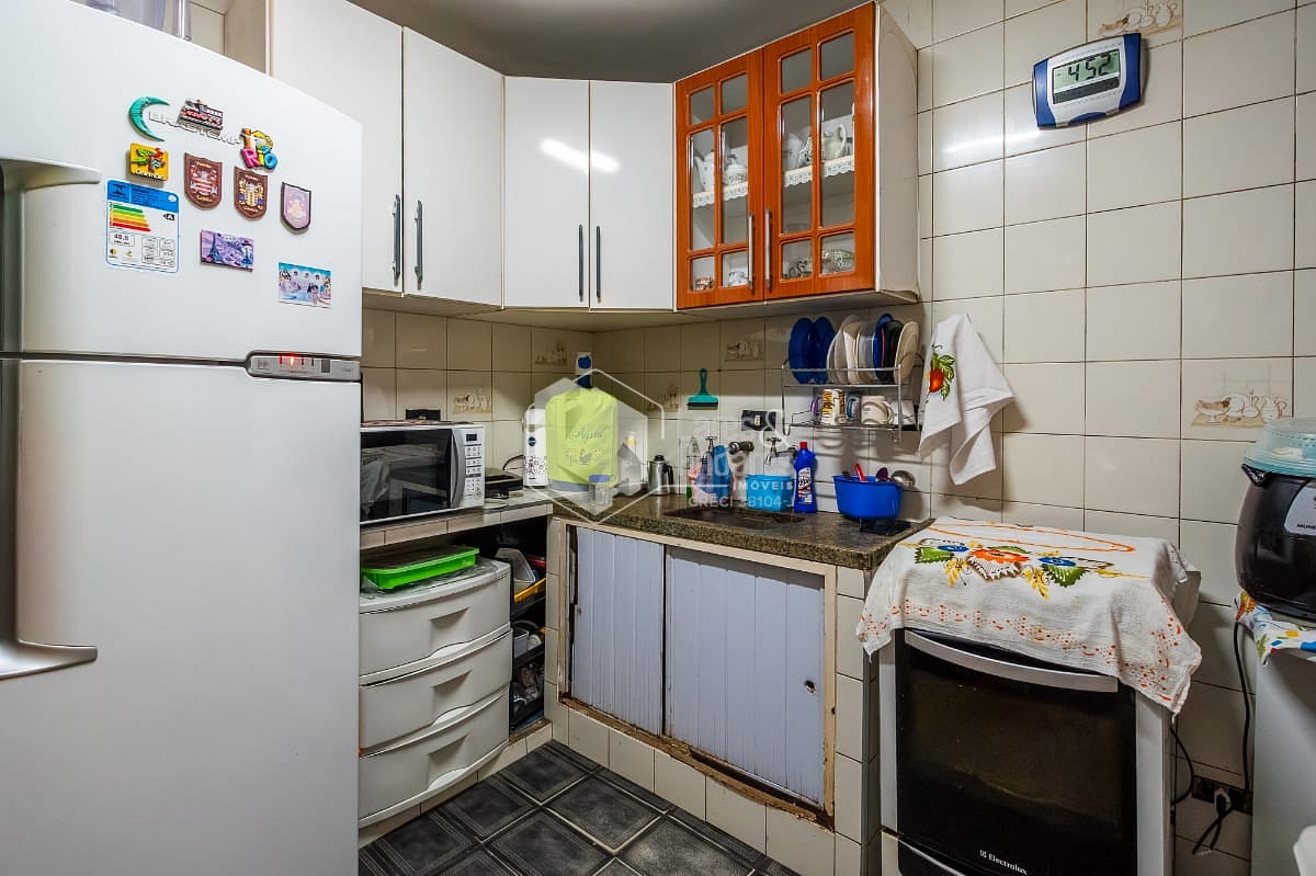 Sobrado, 4 quartos, 398 m² - Foto 38