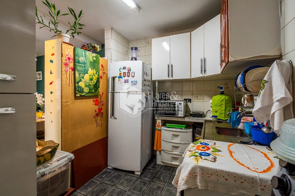 Sobrado, 4 quartos, 398 m² - Foto 39