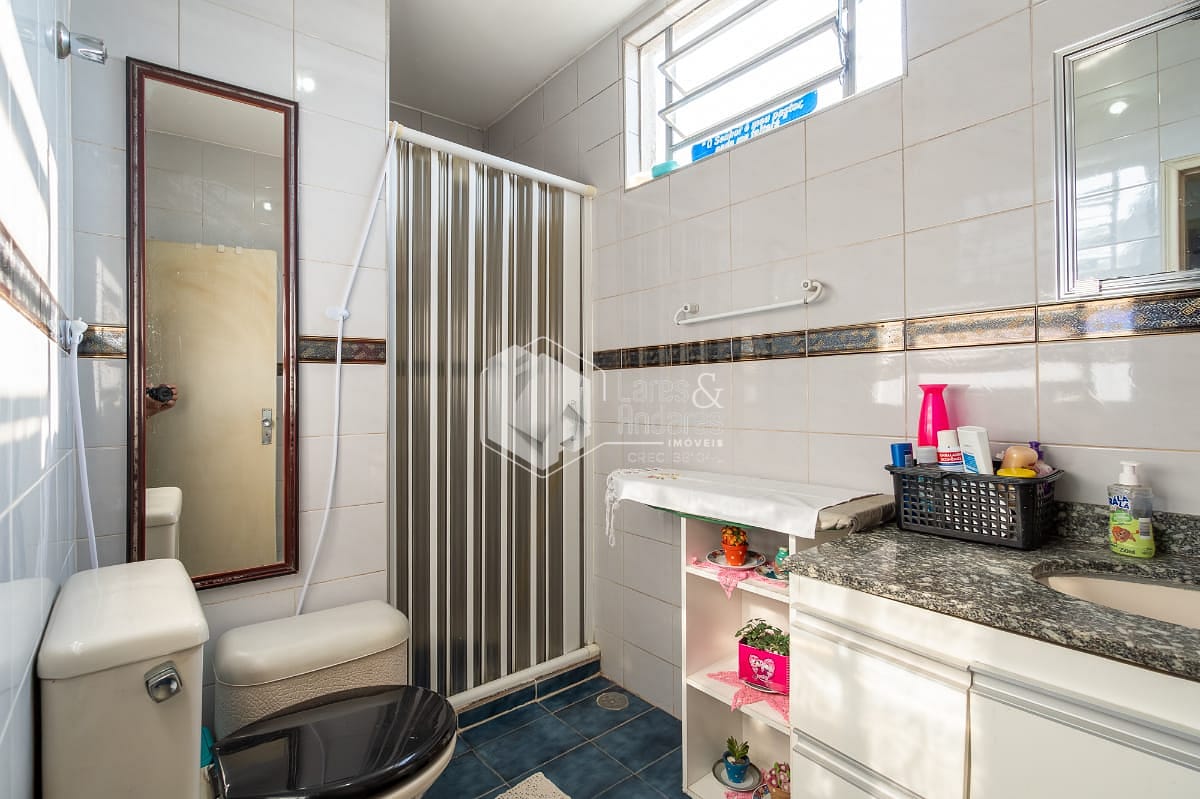 Sobrado, 4 quartos, 398 m² - Foto 49