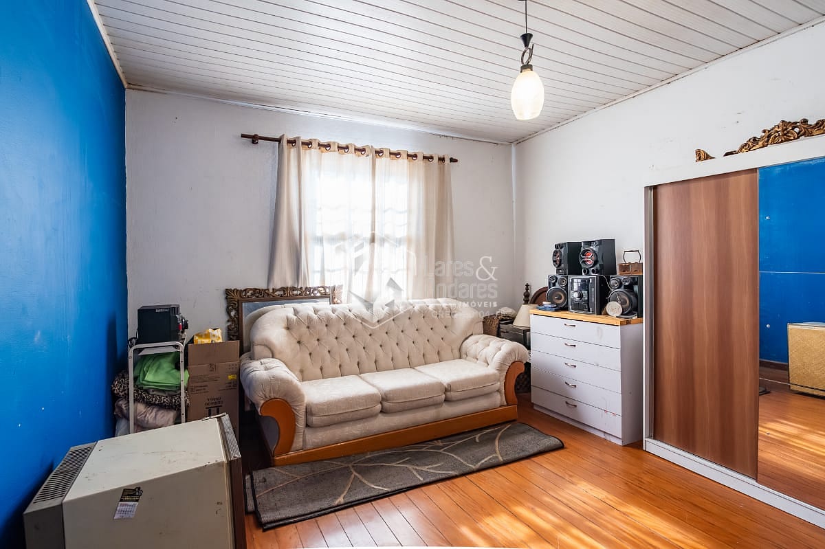 Sobrado, 4 quartos, 398 m² - Foto 31