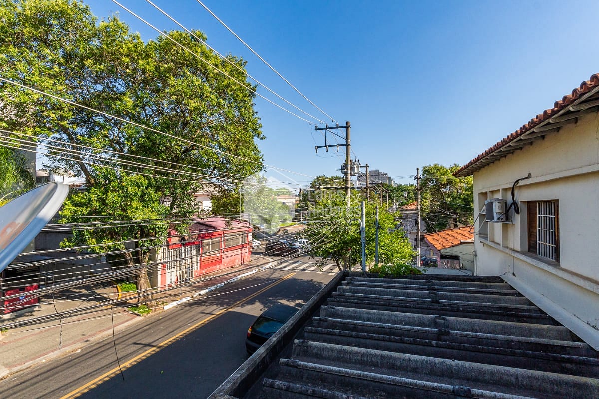 Sobrado, 4 quartos, 398 m² - Foto 27