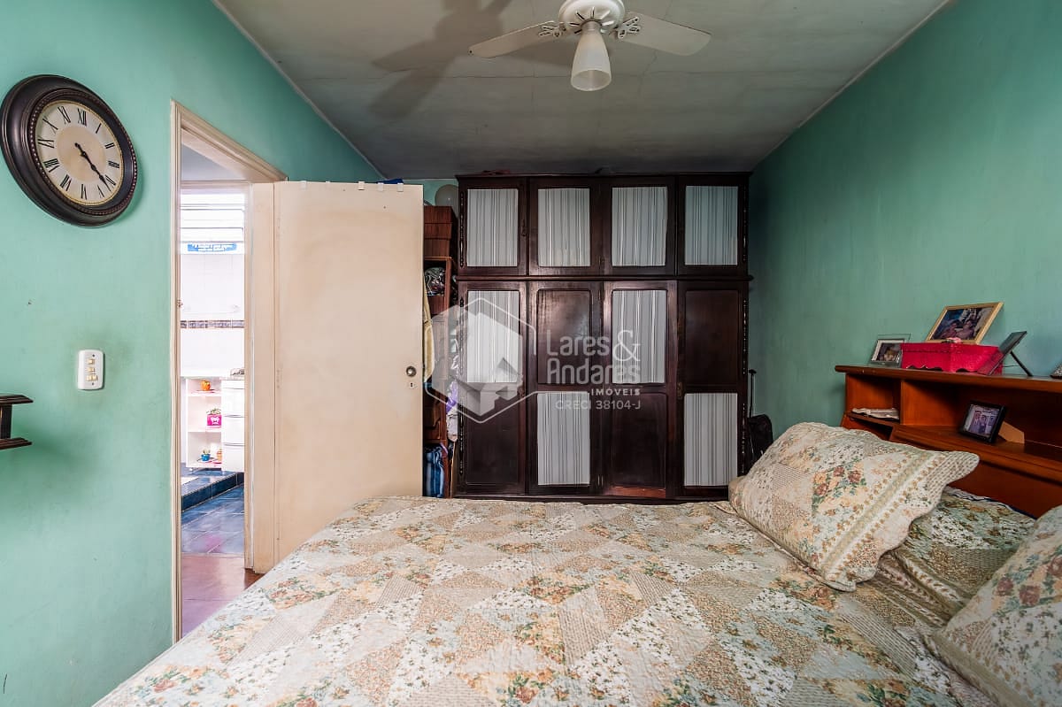 Sobrado, 4 quartos, 398 m² - Foto 42