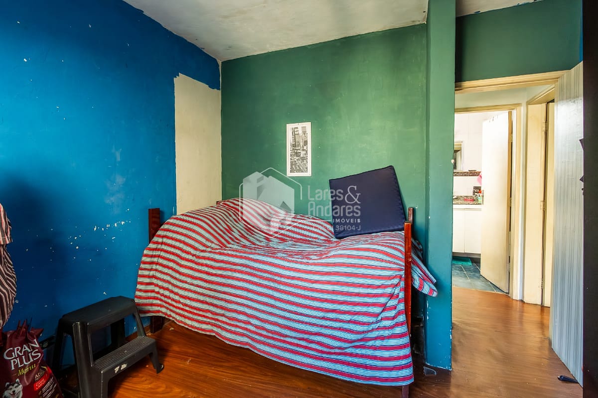 Sobrado, 4 quartos, 398 m² - Foto 46