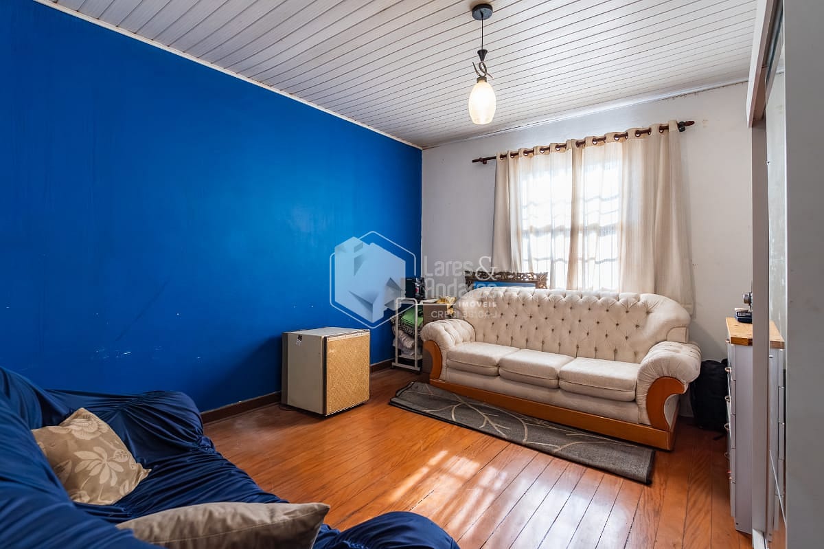 Sobrado, 4 quartos, 398 m² - Foto 29