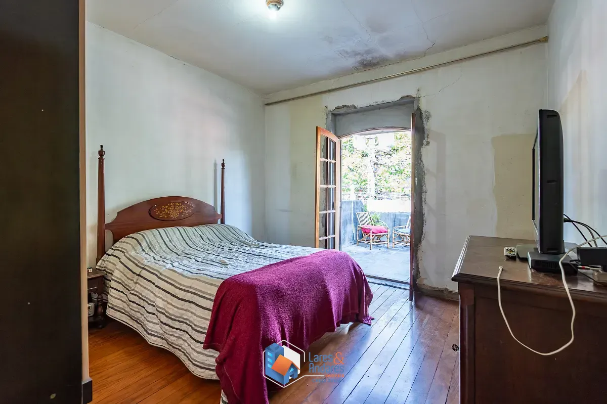 Sobrado, 4 quartos, 398 m² - Foto 20