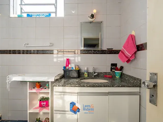 Sobrado com 162m² 4 quartos e 4 banheiros, à venda, no bairro Vila Congonhas em São Paulo