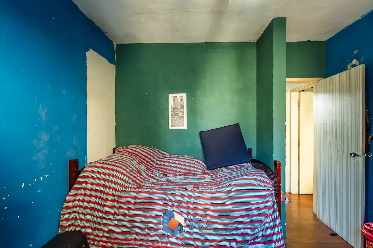 Sobrado, 4 quartos, 398 m² - Foto 47