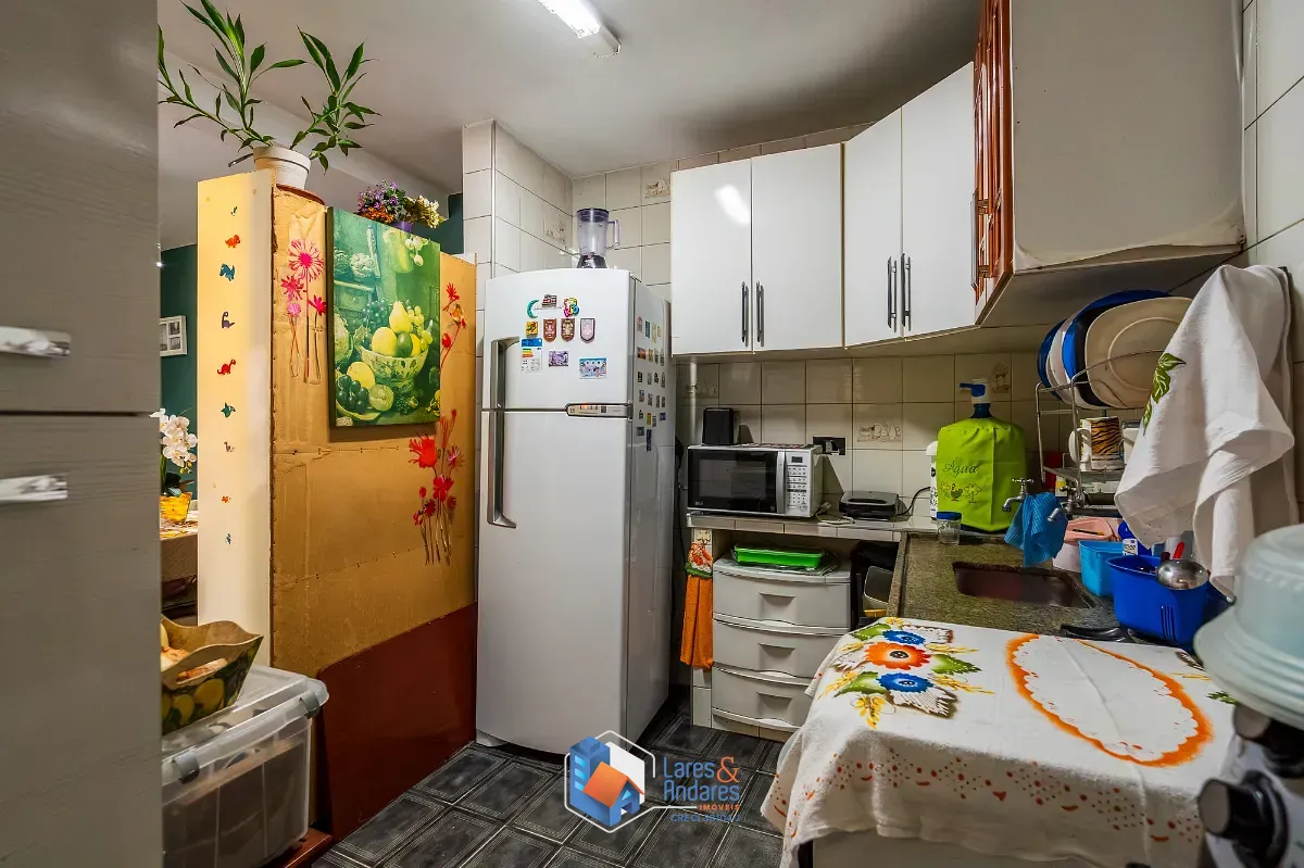 Sobrado, 4 quartos, 398 m² - Foto 39