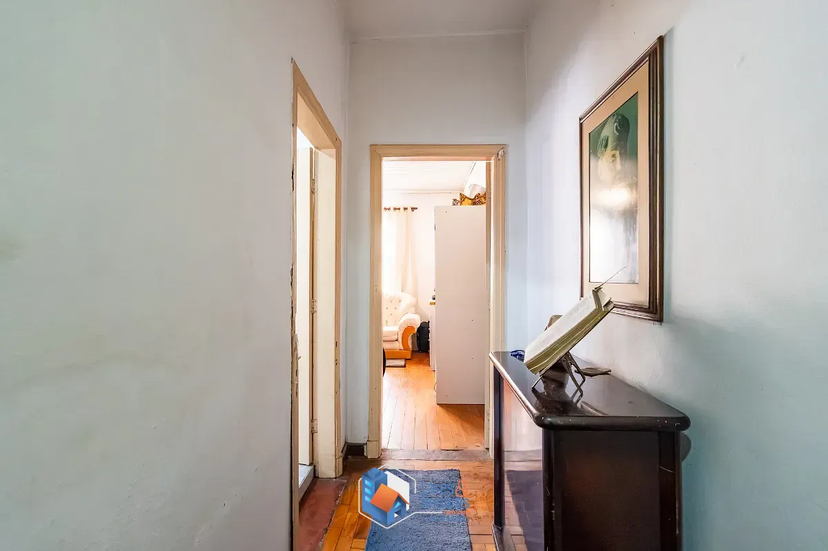 Sobrado, 4 quartos, 398 m² - Foto 32