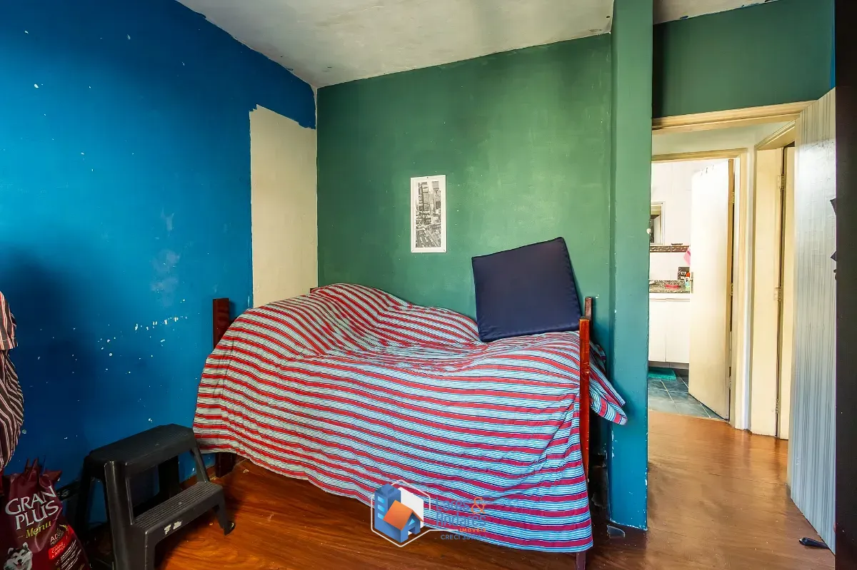 Sobrado, 4 quartos, 398 m² - Foto 46