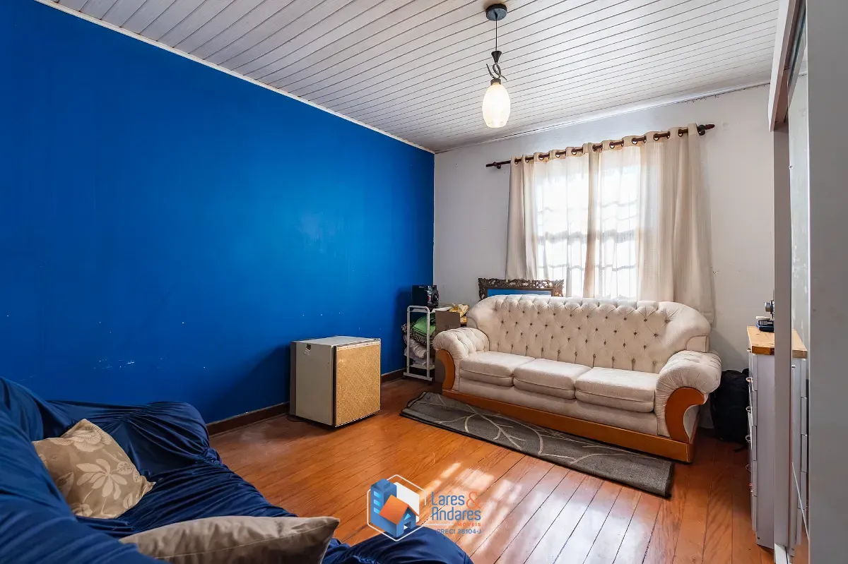 Sobrado, 4 quartos, 398 m² - Foto 29