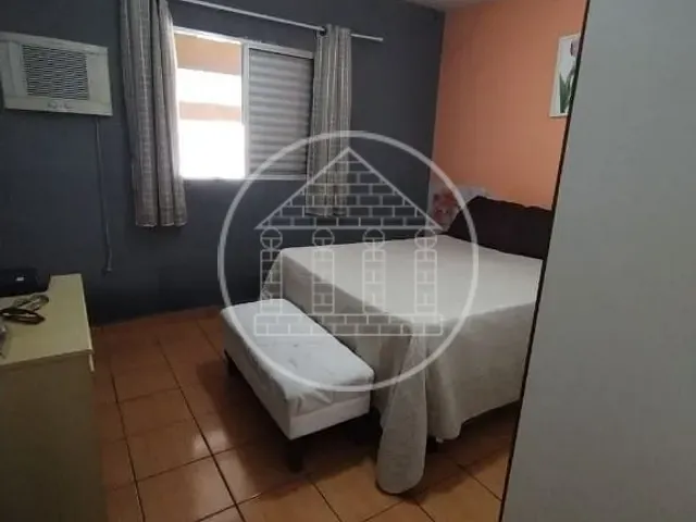 Sobrado com 133m² 4 quartos e 2 banheiros, à venda, no bairro Jardim Edith em São Paulo