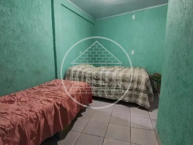 Sobrado com 133m² 4 quartos e 2 banheiros, à venda, no bairro Jardim Edith em São Paulo
