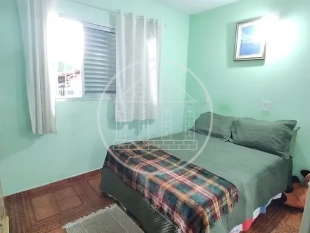 Sobrado com 133m² 4 quartos e 2 banheiros, à venda, no bairro Jardim Edith em São Paulo