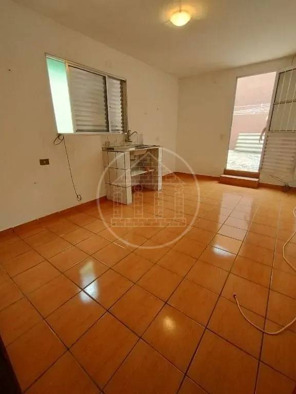 Sobrado, 4 quartos, 60 m² - Foto 13