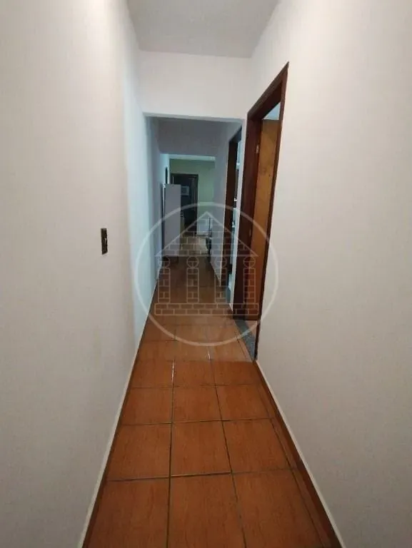 Sobrado, 4 quartos, 60 m² - Foto 17