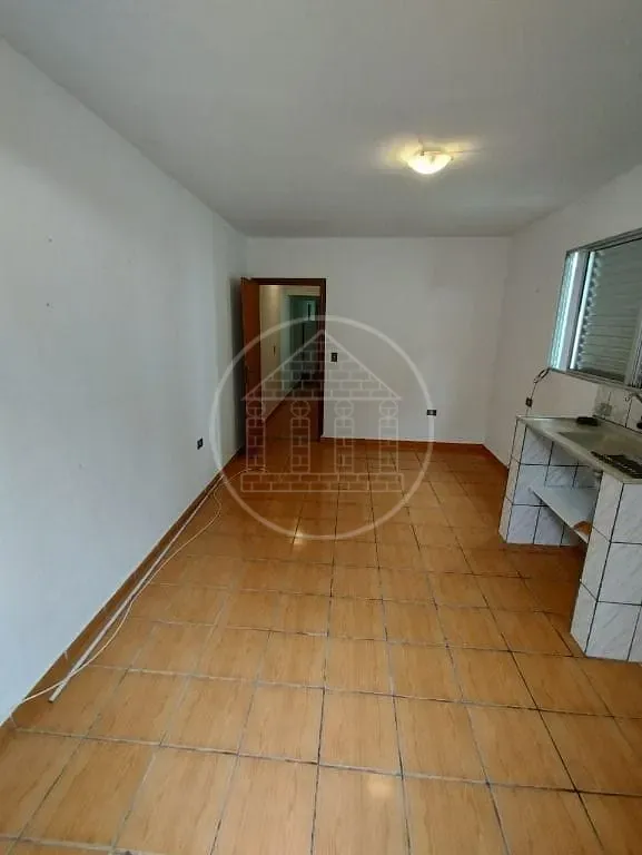 Sobrado, 4 quartos, 60 m² - Foto 16