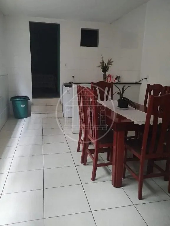 Sobrado, 4 quartos, 60 m² - Foto 20
