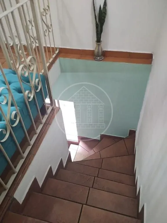 Sobrado, 4 quartos, 60 m² - Foto 14